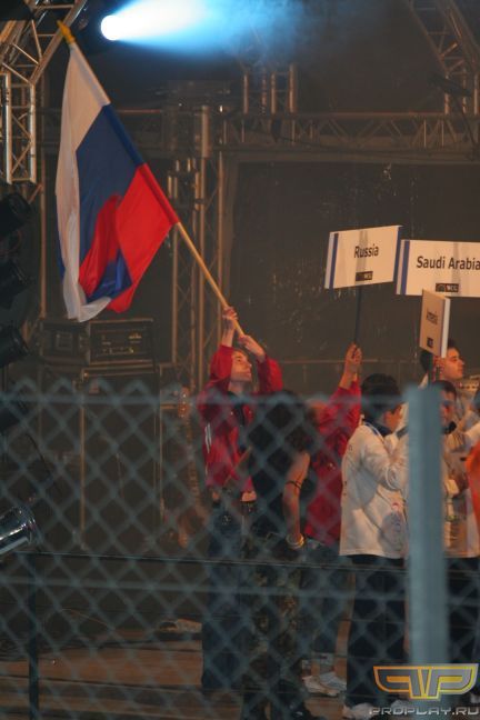 ������ ����� ���������� ����������